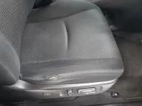 Toyota KLUGER лот № 90431 оценка RA  с аукциона в Японии 7