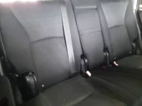 Toyota KLUGER лот № 90431 оценка RA  с аукциона в Японии 8