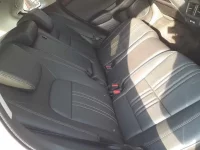 Honda ZR-V лот № 36383 оценка 5  с аукциона в Японии 8