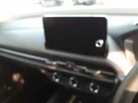 Honda ZR-V лот № 36383 оценка 5  с аукциона в Японии 9