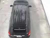 Honda FIT SHUTTLE лот № 10083 оценка 3  с аукциона в Японии 9