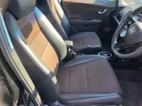 Honda FIT SHUTTLE лот № 10083 оценка 3  с аукциона в Японии 6