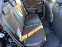 Honda FIT SHUTTLE лот № 10083 оценка 3  с аукциона в Японии 7