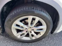 Mercedes-Benz GLA CLASS лот № 85030 оценка 4.5  с аукциона в Японии 8