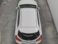 Mercedes-Benz GLA CLASS лот № 85030 оценка 4.5  с аукциона в Японии 9