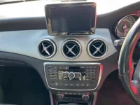 Mercedes-Benz GLA CLASS лот № 85030 оценка 4.5  с аукциона в Японии 5