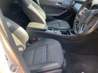 Mercedes-Benz GLA CLASS лот № 85030 оценка 4.5  с аукциона в Японии 6