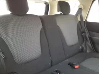 Nissan WINGROAD лот № 90435 оценка 3.5  с аукциона в Японии 8