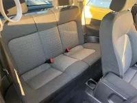 Volkswagen NEW BEETLE лот № 70059 оценка 3.5  с аукциона в Японии 7