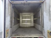 Toyota TOYOACE лот № 6026 оценка 3  с аукциона в Японии 3