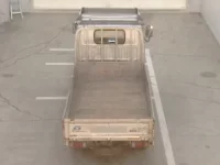 Isuzu ELF лот № 6021 оценка 3  с аукциона в Японии 2