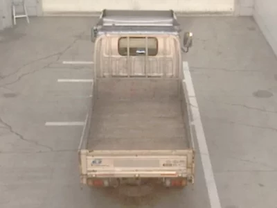 Isuzu ELF  с аукциона в Японии