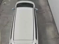 Honda ODYSSEY лот № 85036 оценка 4  с аукциона в Японии 10