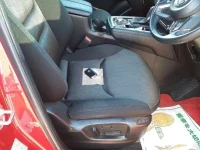 Mazda CX-8 лот № 33339 оценка 5  с аукциона в Японии 7