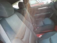 Mazda CX-8 лот № 33339 оценка 5  с аукциона в Японии 8