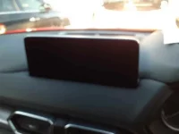 Mazda CX-8 лот № 33339 оценка 5  с аукциона в Японии 9