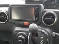 Toyota PORTE лот № 36394 оценка 4  с аукциона в Японии 9