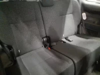 Toyota PORTE лот № 36394 оценка 4  с аукциона в Японии 8