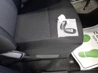 Suzuki IGNIS лот № 36391 оценка 4.5  с аукциона в Японии 7