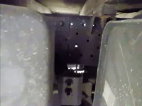 Isuzu ELF лот № 6025 оценка 3.5  с аукциона в Японии 3