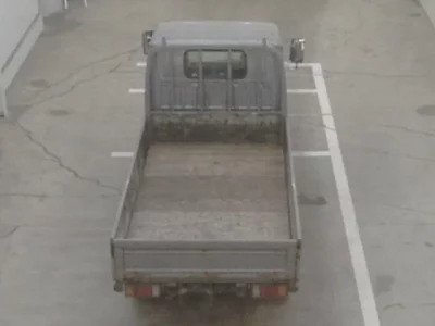 Isuzu ELF  с аукциона в Японии