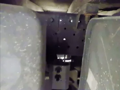 Isuzu ELF  с аукциона в Японии