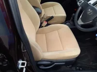 Toyota COROLLA AXIO лот № 30273 оценка 4  с аукциона в Японии 7