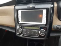 Toyota COROLLA AXIO лот № 30273 оценка 4  с аукциона в Японии 9