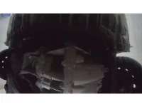 Toyota COROLLA AXIO лот № 30273 оценка 4  с аукциона в Японии 10