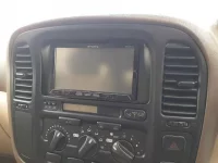 Toyota LAND CRUISER лот № 30272 оценка R  с аукциона в Японии 9