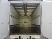 Mitsubishi FUSO FIGHTER лот № 7003 оценка 4  с аукциона в Японии 3