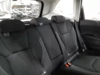 Subaru FORESTER лот № 36400 оценка 4.5  с аукциона в Японии 8