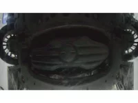 Toyota MARK X лот № 30279 оценка 4  с аукциона в Японии 10