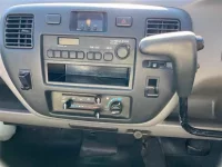 Toyota TOWN ACE TRUCK лот № 70070 оценка 4  с аукциона в Японии 5