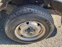 Toyota TOWN ACE TRUCK лот № 70070 оценка 4  с аукциона в Японии 7