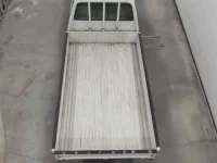 Toyota TOWN ACE TRUCK лот № 70070 оценка 4  с аукциона в Японии 8