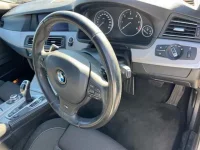BMW 5-Series лот № 70068 оценка 4  с аукциона в Японии 2