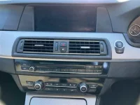 BMW 5-Series лот № 70068 оценка 4  с аукциона в Японии 5