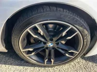 BMW 5-Series лот № 70068 оценка 4  с аукциона в Японии 8