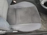 Mazda ROADSTER лот № 30285 оценка 3.5  с аукциона в Японии 7