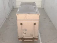 Mitsubishi CANTER лот № 7016 оценка 4.5  с аукциона в Японии 2