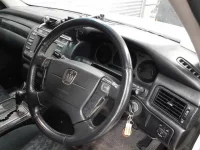 Toyota CROWN ESTATE лот № 90468 оценка 4  с аукциона в Японии 6