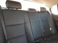 Lexus GS лот № 36407 оценка 4.5  с аукциона в Японии 8