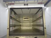 Hino RANGER лот № 7013 оценка 3.5  с аукциона в Японии 3