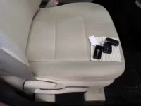 Toyota PORTE лот № 30288 оценка 3  с аукциона в Японии 7