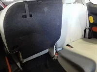 Toyota PORTE лот № 30288 оценка 3  с аукциона в Японии 8