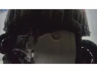 Toyota PORTE лот № 30288 оценка 3  с аукциона в Японии 10