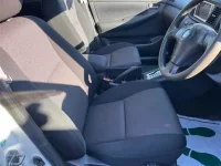 Toyota COROLLA FIELDER лот № 85055 оценка 3.5  с аукциона в Японии 6