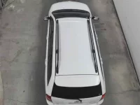 Toyota COROLLA FIELDER лот № 85055 оценка 3.5  с аукциона в Японии 9