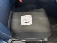 Mazda ROADSTER лот № 36410 оценка 5  с аукциона в Японии 7